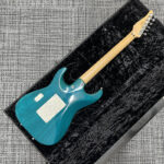 tom-anderson-the-classic-ssh-frt-bora-bora-blue-2011