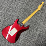 fender-japan-st-62-2012