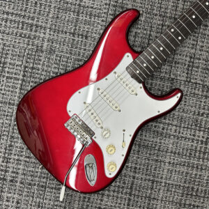 fender-japan-st-62-2012