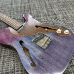 triad-custom-guitar-tl-hollow-limited