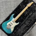 tom-anderson-the-classic-ssh-frt-bora-bora-blue-2011