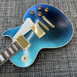 triadz-custom-guitars-lp-custom