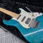 tom-anderson-the-classic-ssh-frt-bora-bora-blue-2011