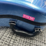 jweastman-cagt-15-hardcase