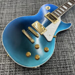 triadz-custom-guitars-lp-custom