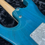 tom-anderson-the-classic-ssh-frt-bora-bora-blue-2011