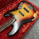 fender-custom-shop-jaco-pastorius-tribute-fretless-jazz-bass-relic