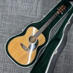 martin-ooo-28-2008