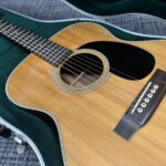 martin-ooo-28-2008