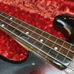 fender-custom-shop-jaco-pastorius-tribute-fretless-jazz-bass-relic