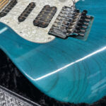 tom-anderson-the-classic-ssh-frt-bora-bora-blue-2011