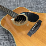 tokai-ce-500cf