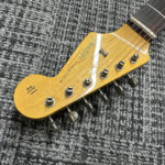 fender-japan-st-62-2012