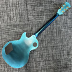 triadz-custom-guitars-lp-custom