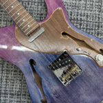 triad-custom-guitar-tl-hollow-limited