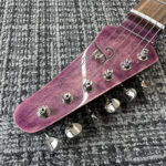 triad-custom-guitar-tl-hollow-limited