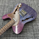 triad-custom-guitar-tl-hollow-limited