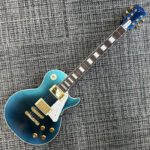 triadz-custom-guitars-lp-custom