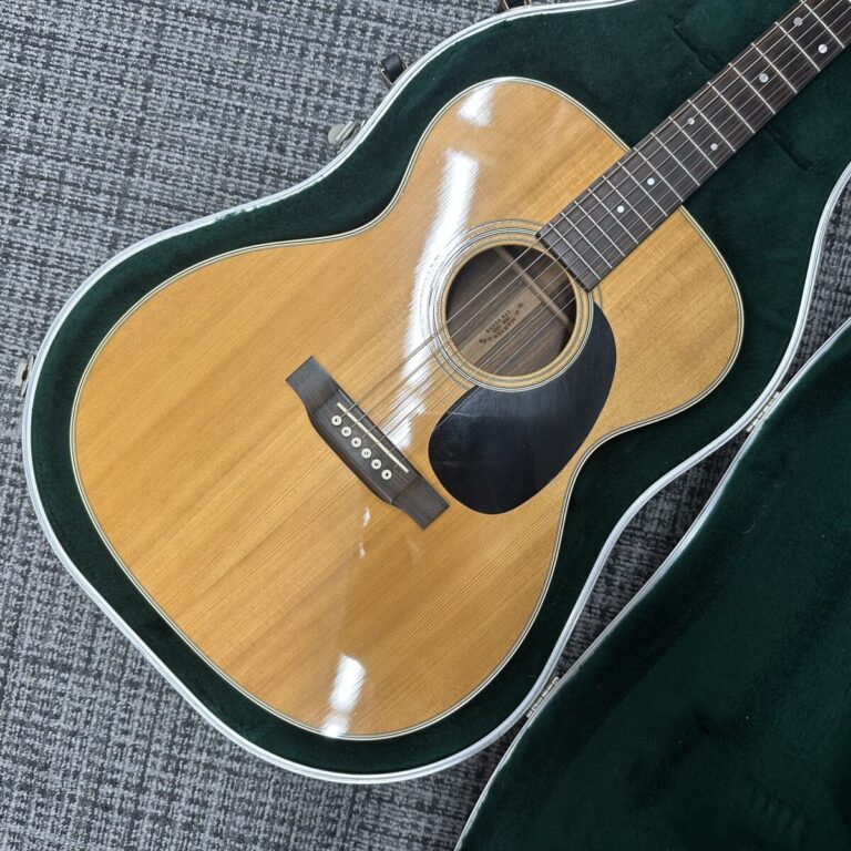martin-ooo-28-2008