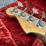 fender-custom-shop-jaco-pastorius-tribute-fretless-jazz-bass-relic