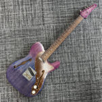 triad-custom-guitar-tl-hollow-limited