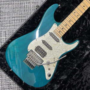 tom-anderson-the-classic-ssh-frt-bora-bora-blue-2011