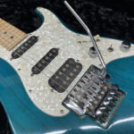 tom-anderson-the-classic-ssh-frt-bora-bora-blue-2011