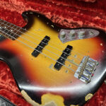 fender-custom-shop-jaco-pastorius-tribute-fretless-jazz-bass-relic