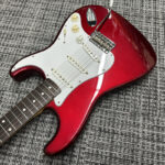 fender-japan-st-62-2012