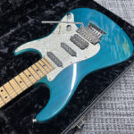 tom-anderson-the-classic-ssh-frt-bora-bora-blue-2011