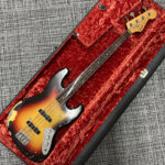 fender-custom-shop-jaco-pastorius-tribute-fretless-jazz-bass-relic