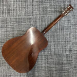 yamaha-fg-180