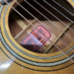 yamaha-fg-180-