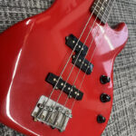 fernandes-pjr-45-precision-jazz-rock-1980