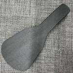 yamaha-fg-180-