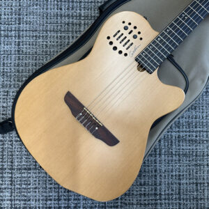 godin-acs-slim-nylon-natural