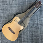 godin-acs-slim-nylon-natural
