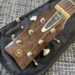 yamaha-fg-150