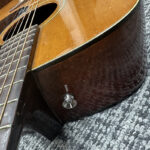 yamaha-fg-150