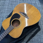 yamaha-fg-150