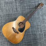 yamaha-fg-180