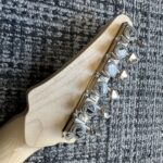 triadz-custom-guitar-tl-modern-custom