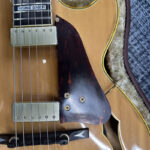 ibanez-gb10-gorge-benson-1986