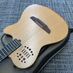 godin-acs-slim-nylon-natural