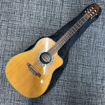 aria-amb-50c-n