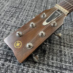 yamaha-fg-180