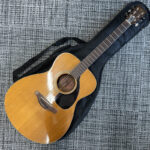 yamaha-fg-150