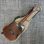godin-acs-slim-nylon-natural