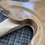 triadz-custom-guitar-tl-modern-custom