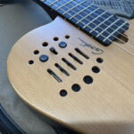 godin-acs-slim-nylon-natural